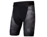 Endura SingleTrack Liner Short II (Black) (M)